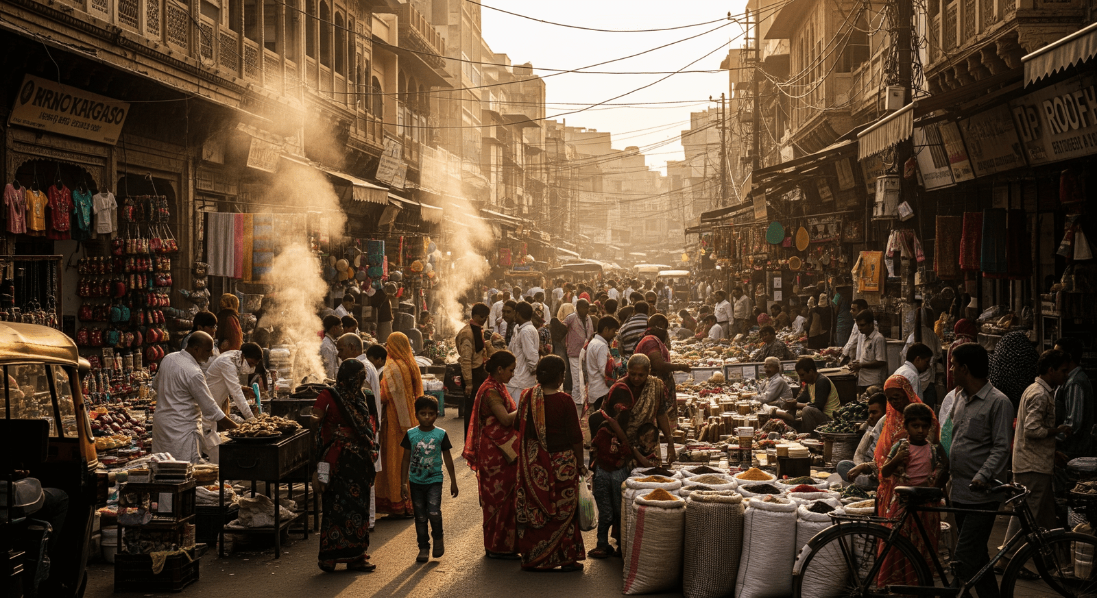 Hidden heritage of Agra beyond Taj Mahal – explore Mughal monuments, ancient gardens, and cultural heritage with Taj Mahal Cabs.