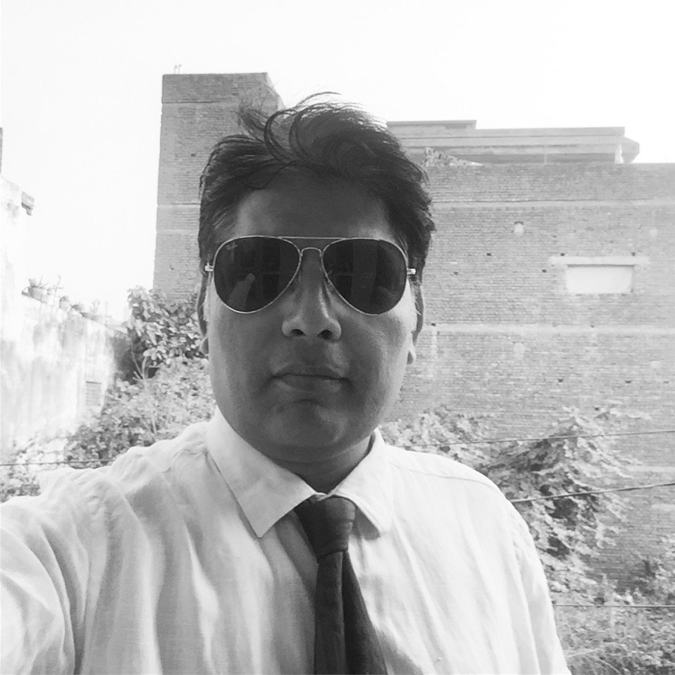 Closest International Airport To Taj Mahal Complete 2026 Guide Taj closest-international-airport-to-taj-mahal-complete-2026-guide-taj