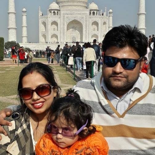 ultimate-guide-to-a-one-day-trip-near-noida-taj-mahal-adventure-taj
