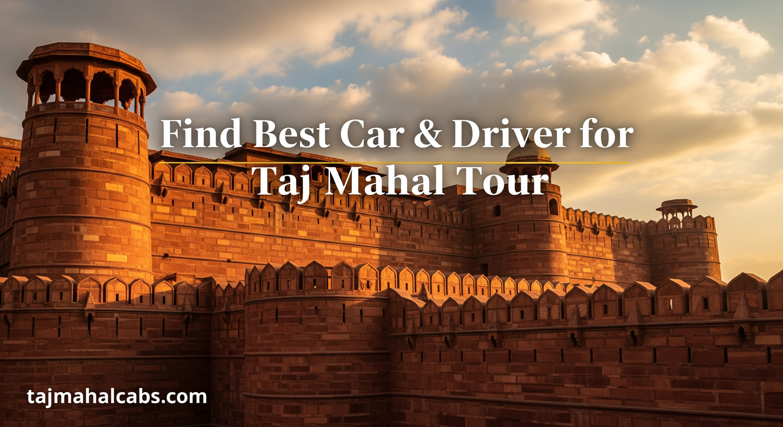 Agra Fort ticket cost for foreign travelers with historic Mughal architecture background.