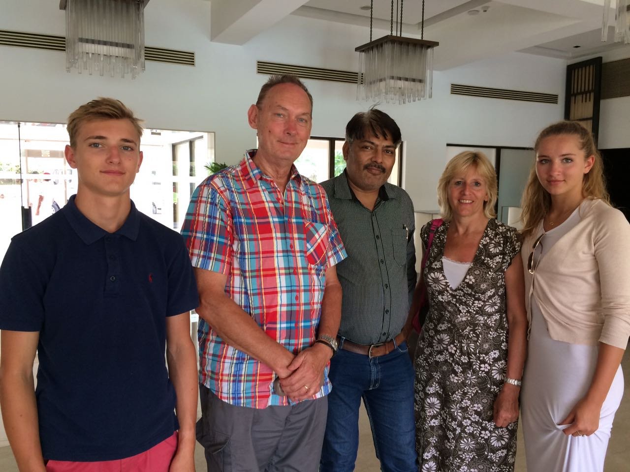 Taj Mahal overnight Tour