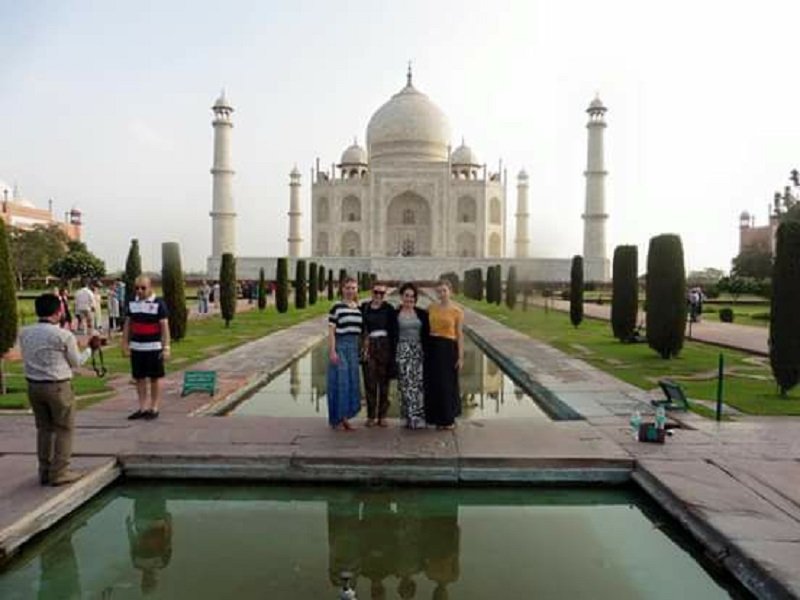 Delhi Local Tour Packages Delhi Local Tour Packages