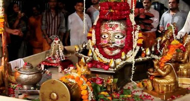 Agra Religious Tours Image